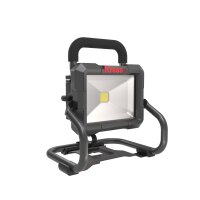 KUF05.9 Kress 20V Akku-LED-Werkstatt-, Baustellenleuchte,...