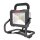 20V Werkstattleuchte ,LED,0- Version