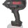 20V Schlagschrauber 3/4 ",0-Version