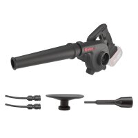 20V Werkstattgebläse,0-Version