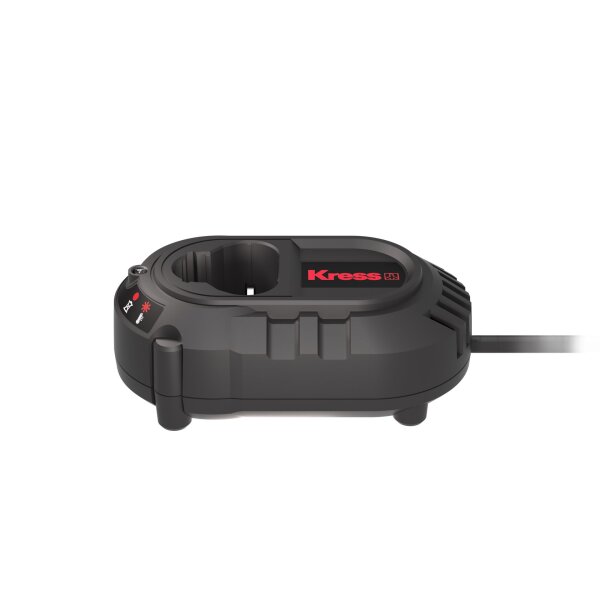 12V 1.5A Ladegerät