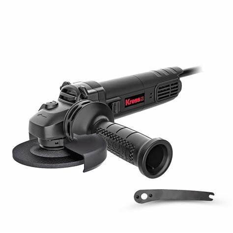 1400W Winkelschleifer 125mm