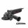 1400W Winkelschleifer 125mm