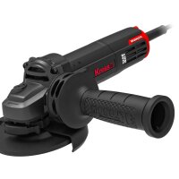 1200W Winkelschleifer 125mm