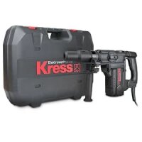 1050W,Kombihammer 7.5J, 38mm