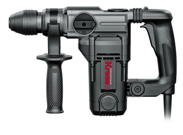1010W 3kg 28mm Kombihammer  5J