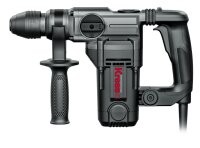 1010W 3kg 28mm Kombihammer  5J