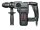 1010W 3kg 28mm Kombihammer  5J