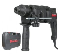 850W 26mm Kombihammer 3J
