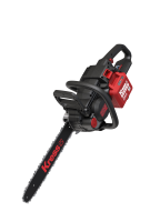 KRESS Kettensäge KC300.9 60V 40cm