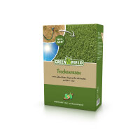 Green Field Trockenrasen, Mantelsaat Vital 2 Kg