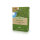 Green Field Trockenrasen, Mantelsaat Vital 2 Kg