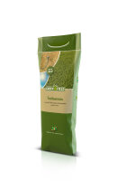 Green Field Trockenrasen,Mantelsaat Vital 5Kg