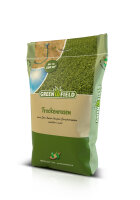 Green Field Trockenrasen, Mantelsaat Vital 10Kg