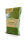 Green Field Trockenrasen, Mantelsaat Vital 10Kg