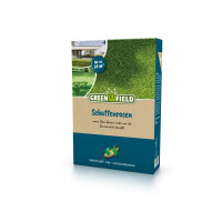 Green Field Schattenrasen, Mantelsaat Vital 0,5Kg