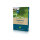 Green Field Schattenrasen, Mantelsaat Vital 0,5Kg