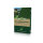 Green Field Zier+Strapazierrasen, Mantelsaat Vital 1 Kg