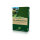 Green Field Zier+Strapazierrasen, Mantelsaat Vital 2 Kg