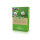 Green Field Sport-und Spielrasen 1Kg