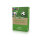 Green Field Sport-und Spielrasen 2 Kg