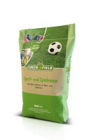 Green Field Sport-und Spielrasen 5Kg