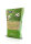 Green Field Sport-und Spielrasen 5Kg