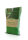 Green Field Strapazierrasen 5 Kg