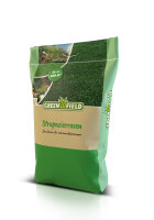 Green Field Strapazierrasen 10 Kg