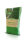 Green Field Strapazierrasen 10 Kg