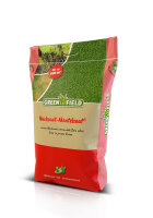 Green Field Komplettsaat-Neuansaat, Mantelsaat Vital 10 Kg