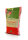 Green Field Komplettsaat-Neuansaat, Mantelsaat Vital 10 Kg