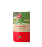 Green Field Nachsaat-Mantelsaat, Mantelsaat Vital 0,275Kg