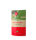 Green Field Nachsaat-Mantelsaat, Mantelsaat Vital 0,275Kg