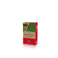 Green Field Nachsaat-Mantelsaat, Mantelsaat Vital 0,5 Kg
