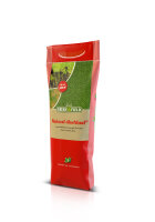 Green Field Nachsaat-Mantelsaat 5 Kg