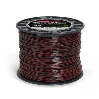 TerraMax™, 3.0 mm x 220 m