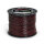 TerraMax™, 3.0 mm x 220 m