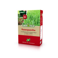 Green Field Rasenregeneration, Mantelsaat® Vital 2Kg