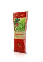 Green Field Rasenregeneration, Mantelsaat® Vital 5Kg
