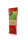 Green Field Rasenregeneration, Mantelsaat® Vital 5Kg