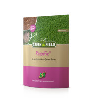 Green Field RasenFix, Mantelsaat® Vital 1,5Kg