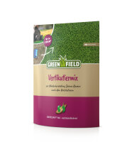Green Field Vertikutiermix, Mantelsaat® Vital 2,5Kg