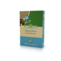 Green Field Expressrasen, Mantelsaat® Vital 1Kg