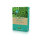 Green Field Klee - Rasen, Mantelsaat® Rhizo mit Rhizobien 1Kg