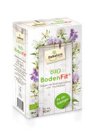 ReNatura Bio Bodenfit 0,5 Kg