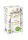 ReNatura Bio Bodenfit 0,5 Kg