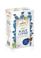ReNatura Blaue Lupine Bio 0,5 Kg