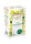ReNatura Gelbsenf Bio 0,5Kg