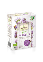 ReNatura Phacelia MS Bio